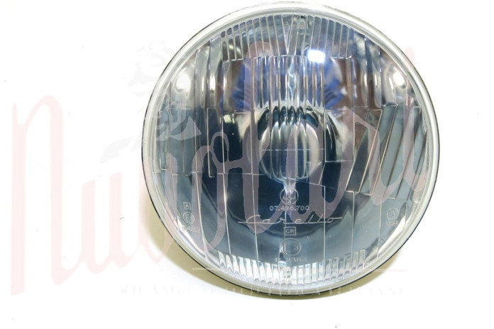 GRUPPO OTTICO CARELLO REPLICA ASS D/170 C/OSC 3 P