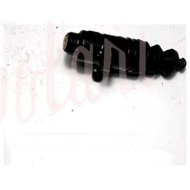 CILINDRETTO FRIZIONE