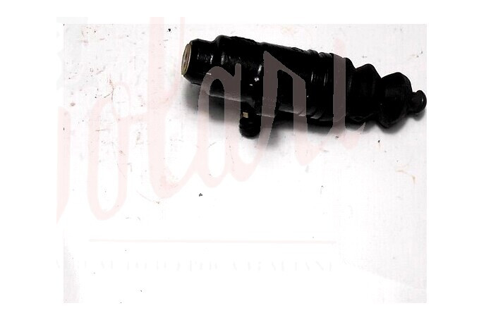 CILINDRETTO FRIZIONE