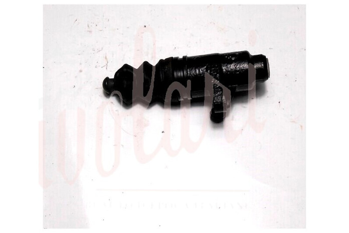 CILINDRETTO FRIZIONE