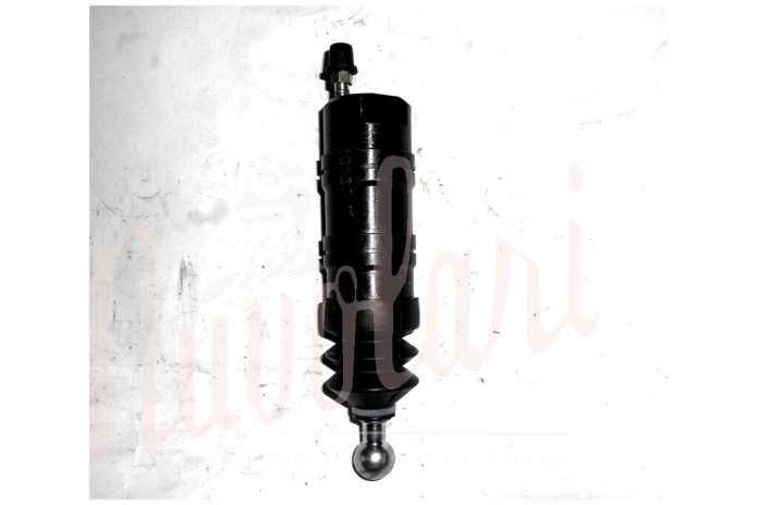 CILINDRETTO FRIZIONE