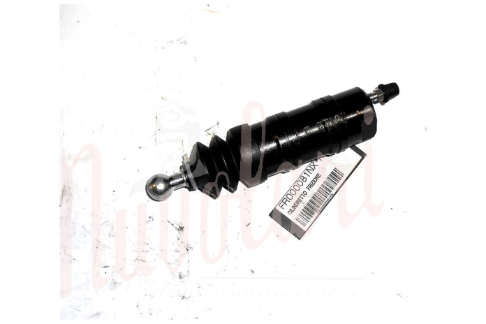 CILINDRETTO FRIZIONE