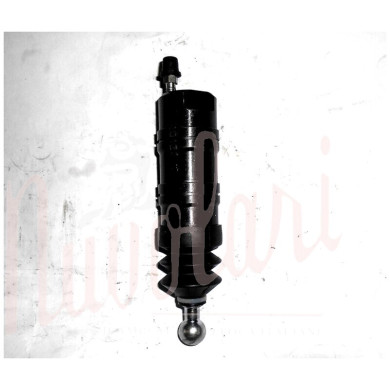 CILINDRETTO FRIZIONE