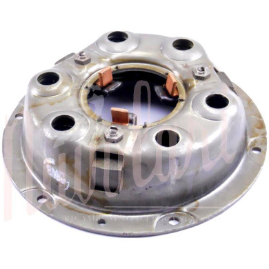 SPINGIDISCO FRIZIONE VALEO D/200 M080