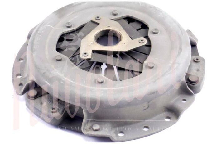 SPINGIDISCO FRIZIONE VALEO D/160