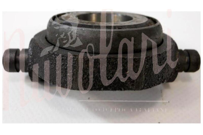 CUSCINETTO REGGISPINTA MODIFICATO