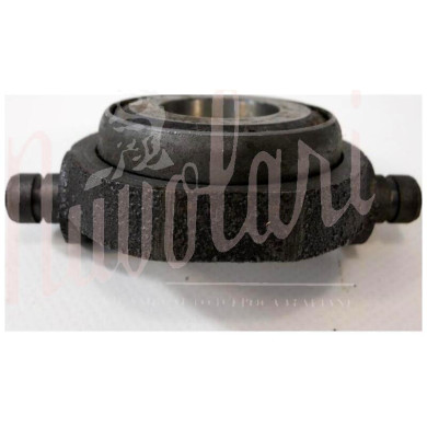 CUSCINETTO REGGISPINTA MODIFICATO