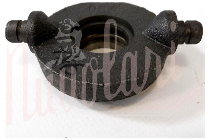 CUSCINETTO REGGISPINTA MODIFICATO