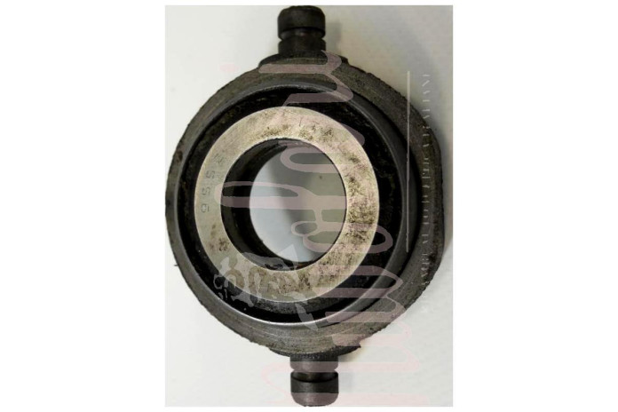 CUSCINETTO REGGISPINTA MODIFICATO