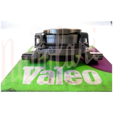 CUSCINETTO REGGISPINTA VALEO