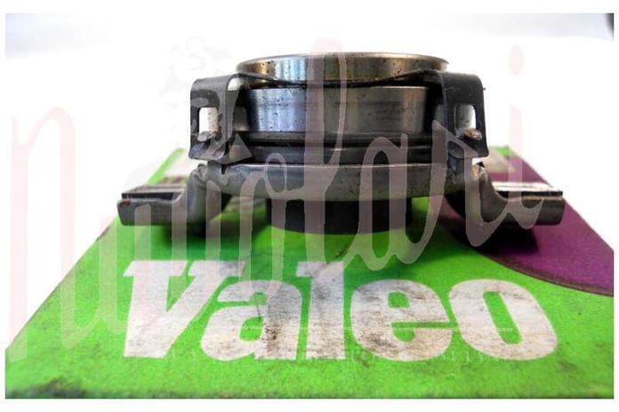 CUSCINETTO REGGISPINTA VALEO