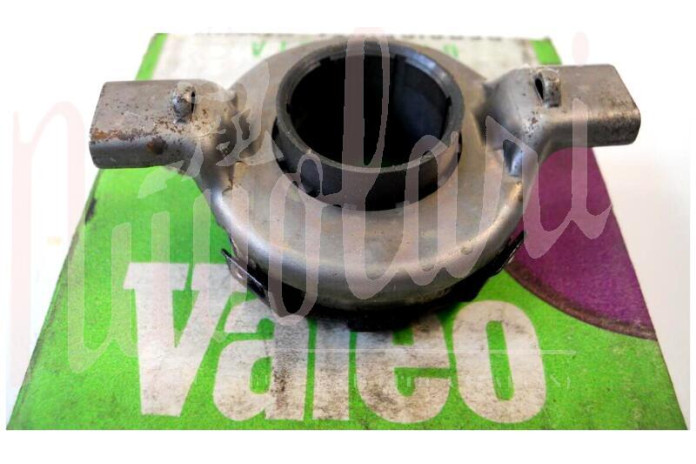 CUSCINETTO REGGISPINTA VALEO