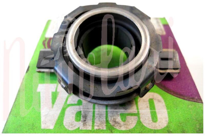 CUSCINETTO REGGISPINTA VALEO