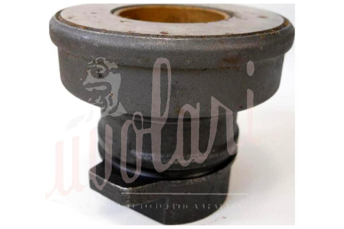 CUSCINETTO REGGISPINTA VALEO