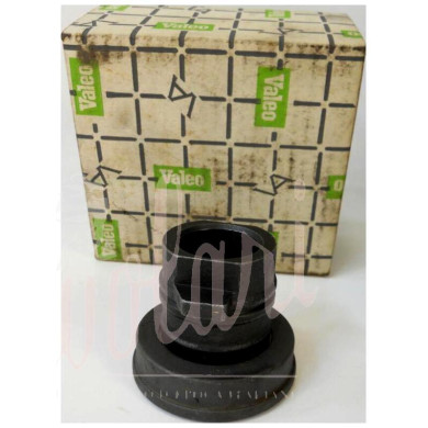 CUSCINETTO REGGISPINTA VALEO