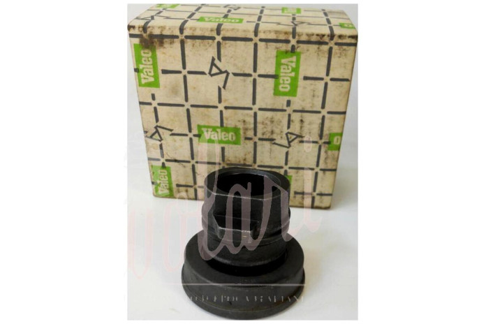 CUSCINETTO REGGISPINTA VALEO