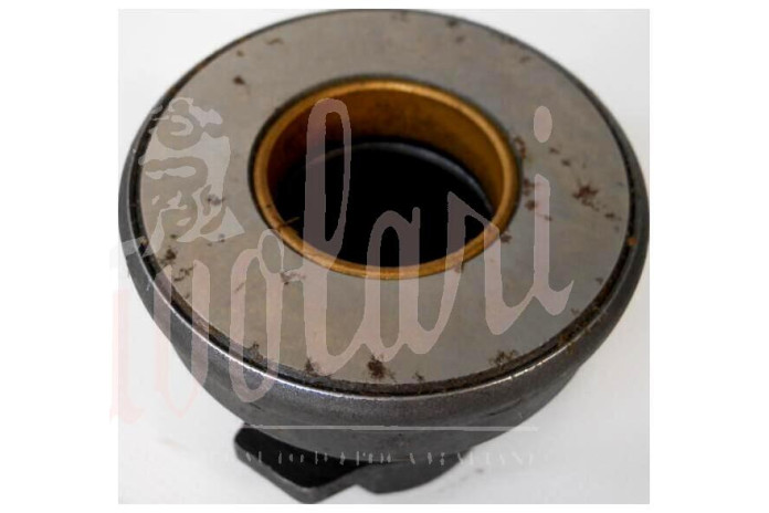 CUSCINETTO REGGISPINTA VALEO