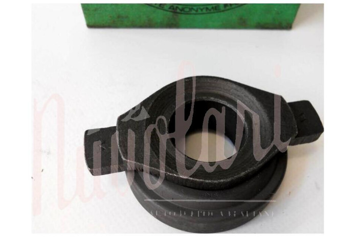 CUSCINETTO REGGISPINTA