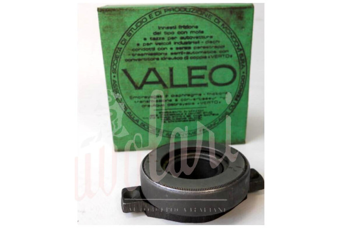 CUSCINETTO REGGISPINTA VALEO