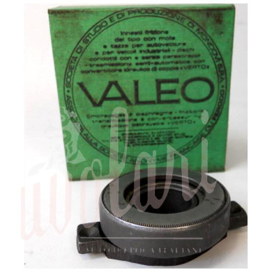 CUSCINETTO REGGISPINTA VALEO