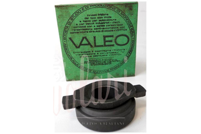 CUSCINETTO REGGISPINTA VALEO