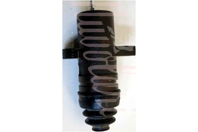 CILINDRETTO FRIZIONE D/22.22 12X1