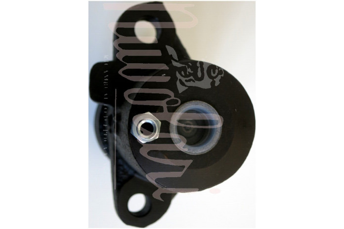 CILINDRETTO FRIZIONE D/22.22 12X1