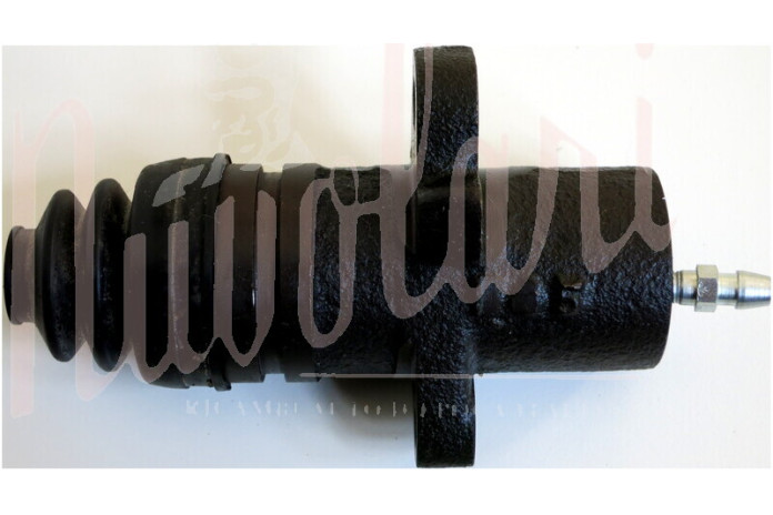 CILINDRETTO FRIZIONE D/22.22 12X1