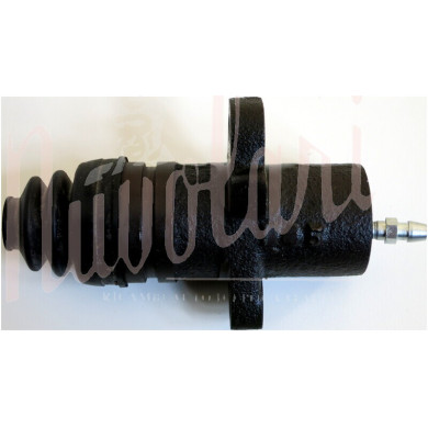 CILINDRETTO FRIZIONE D/22.22 12X1