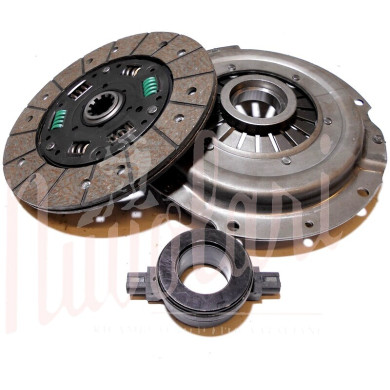 KIT FRIZIONE D/200 MODIFICA DIAFRAMMA COMANDO FILO