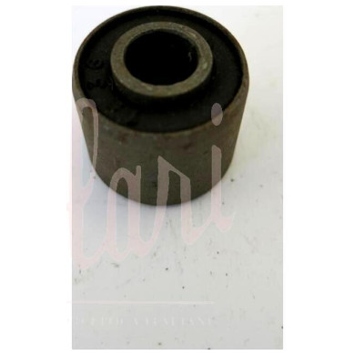 SILENTBLOCK BILANCERE COMANDO FRIZIONE-LEVA RINVIO