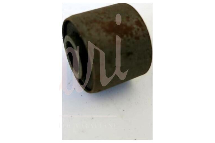 SILENTBLOCK BILANCERE COMANDO FRIZIONE-LEVA RINVIO