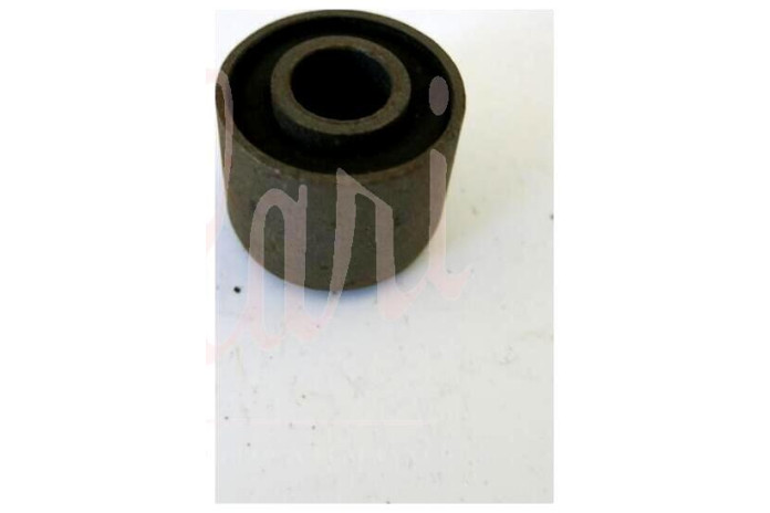 SILENTBLOCK BILANCERE COMANDO FRIZIONE-LEVA RINVIO