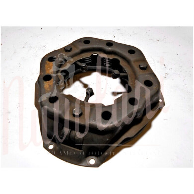 SPINGIDISCO FRIZIONE SACHS D/230 9 MOLLE