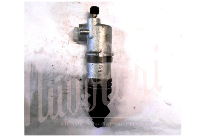CILINDRETTO FRIZIONE BENDIX