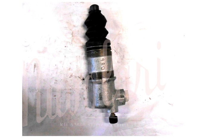 CILINDRETTO FRIZIONE BENDIX