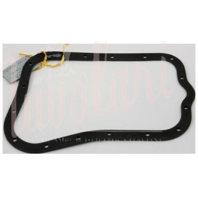 GUARNIZIONE COPPA OLIO