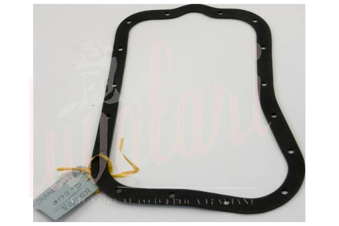 GUARNIZIONE COPPA OLIO