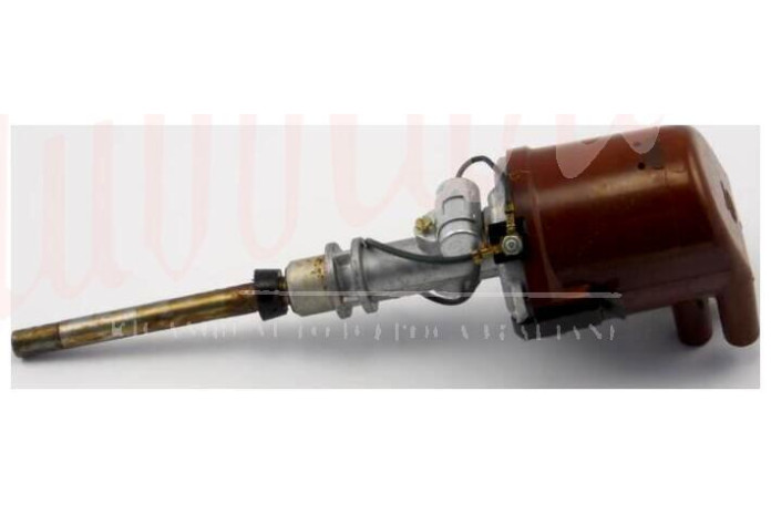 SPINTEROGENO M.MARELLI S118D