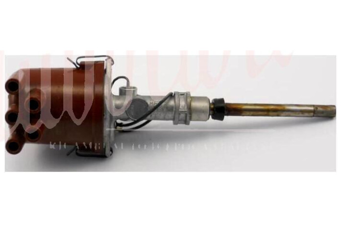 SPINTEROGENO M.MARELLI S118D