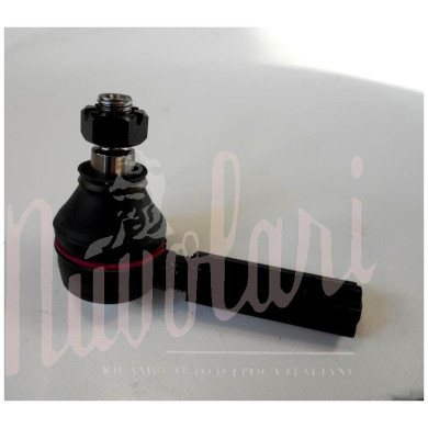 TESTINA STERZO CENTRALEDX-SX FILETTO 14X1.5 SX