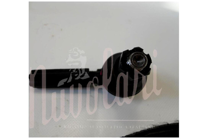 TESTINA STERZO CENTRALEDX-SX FILETTO 14X1.5 SX