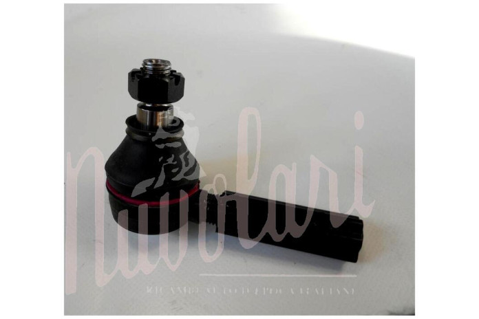 TESTINA STERZO CENTRALEDX-SX FILETTO 14X1.5 SX