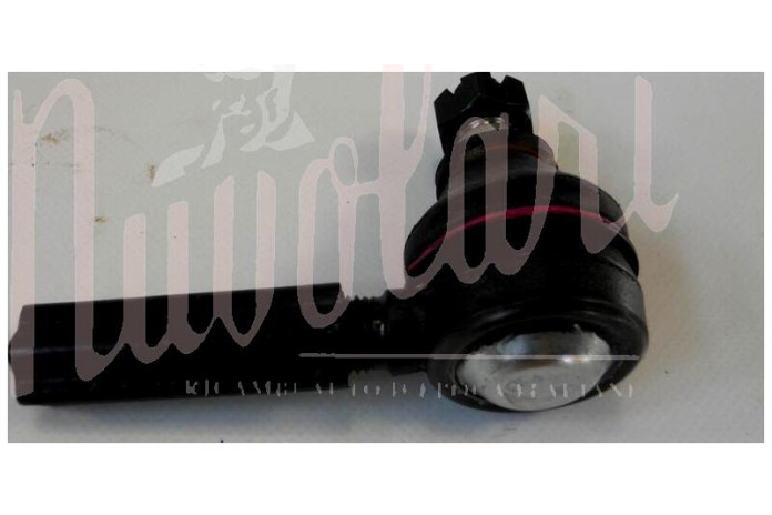 TESTINA STERZO CENTRALEDX-SX FILETTO 14X1.5 SX