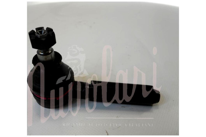 TESTINA STERZO LATERALEDX-SX CON COPIGLIA FILETTO 14X1.5 DX