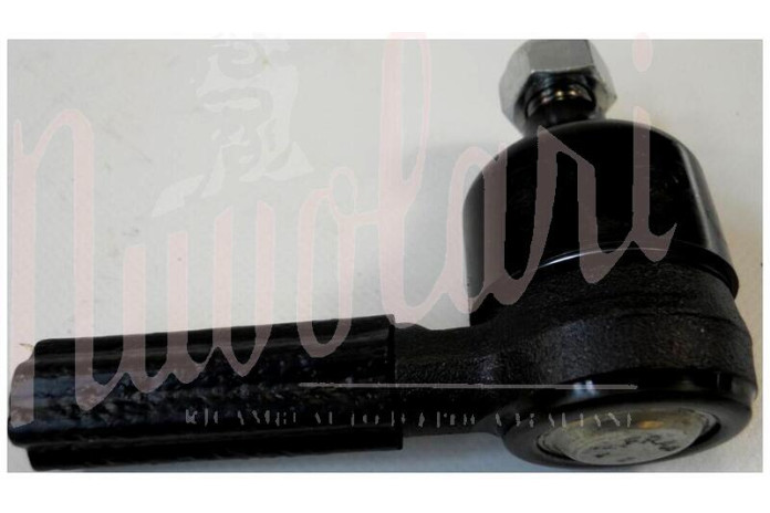 TESTINA STERZO BARRA CENTRALE C/AUTOBLOCCANTE FILETTO 14X1.5 DX