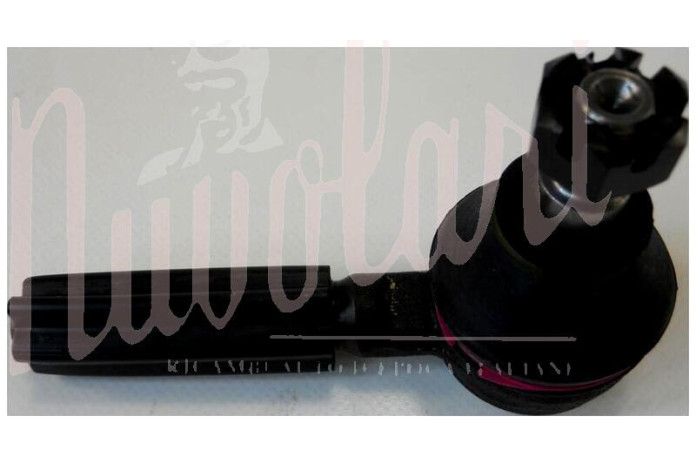 TESTINA STERZO CENTRALEDX-SX FILETTO 14X1.5 SX