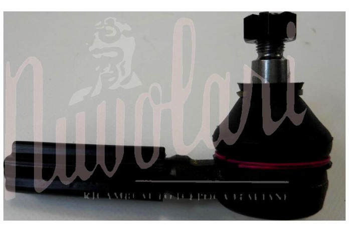 TESTINA STERZO CENTRALEDX-SX FILETTO 14X1.5 SX