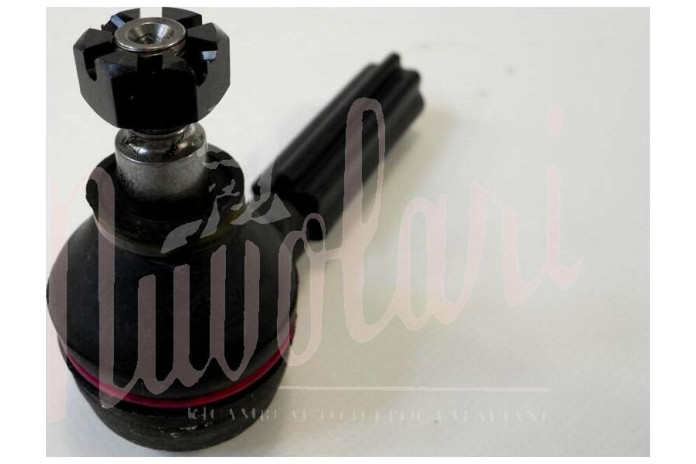 TESTINA STERZO CENTRALEDX-SX FILETTO 14X1.5 SX