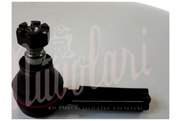 TESTINA STERZO LATERALEDX-SX FILETTO 14X1.5 DX